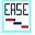 EASE Project Management Software 2.1 32x32 pixels icon