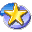 EaseUS Partition Master Free Edition 12.9 32x32 pixel icône