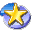 EaseUS Partition Master Professional Icon