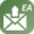 EASendMail SMTP Component Icon