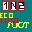 ECOLOTOFOOT 3.87 ECOLOTOFOOT 3.87 32x32 pixels icon