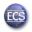 ECS (Event Control System) 10.2 ECS (Event Control System) 10.2 32x32 pixels icon
