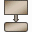 EDGE Diagrammer 7.01.2171 32x32 pixel icône