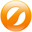 Edraw UML Diagram 8 Edraw UML Diagram 8 32x32 pixels icon