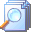 EF Duplicate Files Manager 22.08 32x32 pixels icon