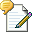 EF Talk Scriber Icon