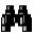 ENUM Resolver 1.4.3 ENUM Resolver 1.4.3 32x32 pixels icon