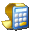 ESBCalc Pro 9.4.0 32x32 pixels icon