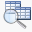 ESEDatabaseView Icon