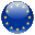EU VAT Checker 2 Icon