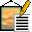 EXIF Date Changer Pro 3.0 EXIF Date Changer Pro 3.0 32x32 pixels icon