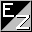EZ Contract Proposal Icon