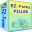 EZ-Forms PRO Filler Icon