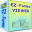 EZ-Forms PRO Viewer Icon