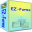 EZ-Forms ULTRA Icon