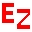 EZ Small Business Software Icon