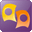 EZOutlookSync Pro 3.1 32x32 pixels icon