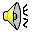 EZPronounce 1.3 32x32 pixels icon