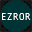 EZROR Easy Ruby on Rails Deployment 1.0 32x32 pixel icône