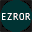 EZROR Easy Ruby on Rails Deployment Icon