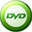 EZuse DVD Ripper Icon