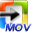 EZuse MOV Converter Icon