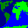 EarthSunX 3.10 32x32 pixels icon