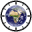 EarthTime Icon