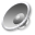 Ease MP3 Recorder Icon