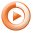 Ease MP3 WAV Converter Icon