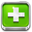 EaseUS MobiSaver Icon