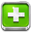 EaseUS MobiSaver Free 7.6 32x32 pixels icon