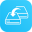 EaseUS Disk Copy Pro Edition 3.8 32x32 pixel icône