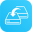 EaseUS Disk Copy Pro Edition Icon