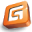 DiskGenius (PartitionGuru) 5.4.2 Build 1239 32x32 pixel icône