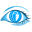 east-tec Eraser 12.9.5 32x32 pixels icon