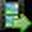 Easy Burning 2.03a Easy Burning 2.03a 32x32 pixels icon