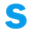 Easy Computer Sync 2.0 Easy Computer Sync 2.0 32x32 pixels icon