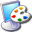 Easy Desktop Keeper 10.0 32x32 pixels icon
