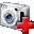 Easy Digital Photo Recovery 3.0 Easy Digital Photo Recovery 3.0 32x32 pixels icon