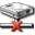 Easy Disk Drive Safeguard 10.0 Easy Disk Drive Safeguard 10.0 32x32 pixels icon