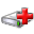 Easy Drive Data Recovery 3.0 Easy Drive Data Recovery 3.0 32x32 pixels icon