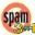 Easy Email Spam Filter 1.22 32x32 pixel icône
