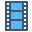 Easy GIF Animator 7.3 32x32 pixel icône