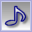 Easy Hi-Q Converter 1.7 Easy Hi-Q Converter 1.7 32x32 pixels icon