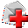 Easy Outlook Express Recovery Icon