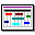 Easy Resource Planner Icon
