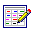 Easy Schedule Maker 2.00 Easy Schedule Maker 2.00 32x32 pixels icon