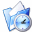 Easy Tracker Std - Time&Expense Tracking 7.0 Easy Tracker Std - Time&Expense Tracking 7.0 32x32 pixels icon