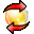 Easy Wallpaper Changer 2.0 Easy Wallpaper Changer 2.0 32x32 pixels icon